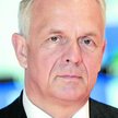 Andrzej Hołda, prezes Energomontażu-Południe