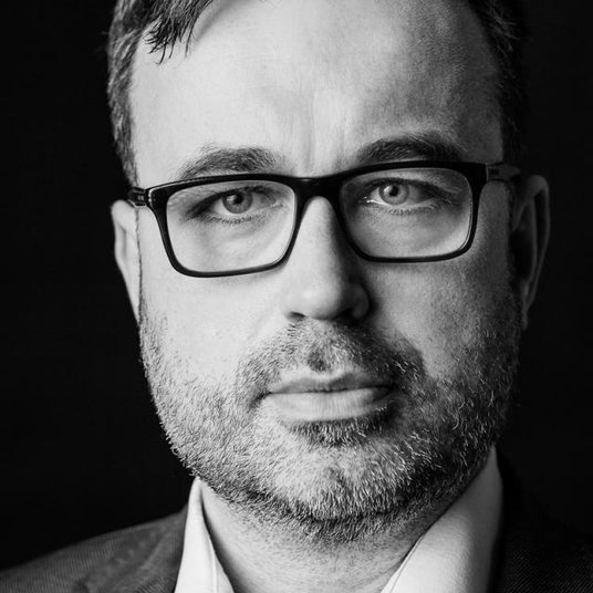 Krzysztof Libiszewski radca prawny, wspólnik współodpowiedzialny za praktykę transakcyjną kancelarii