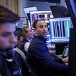 Nastroje na Wall Street były w ostatnich tygodniach dosyć optymistyczne, pomimo wysokich cen ropy na