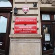Małopolski Urzęd Wojewódzki w Krakowie w zw. z konsekwencjami zmiany zasad naliczania stażu pracy do