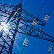 Rakietowe ataki na Ukrainę oddalają rozbudowę mostu energetycznego z Polską