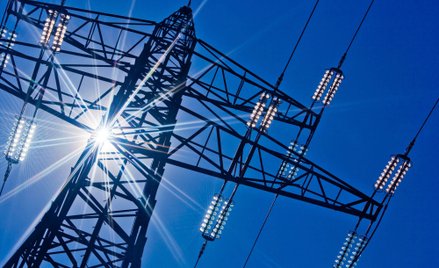 Spółki obrotu mogą ponieść koszty odmrożenia cen energii elektrycznej