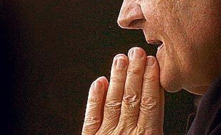 Pan mocnego euro - Jean-Claude Trichet