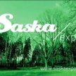 Saska Expo na Saskiej Kępie