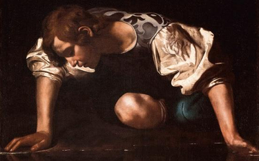 Na wystawie „Caravaggio i inni mistrzowie. Arcydzieła z kolekcji Roberta Longhiego” można podziwiać 