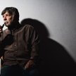Szewach Weiss: Nie podoba mi się nazwa Marsz Żywych