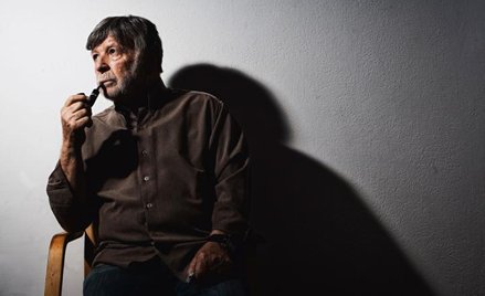 Szewach Weiss: Nie podoba mi się nazwa Marsz Żywych