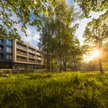 Gdański projekt spółki Domesta to gotowy produkt inwestycyjny z udokumentowaną skutecznością. Klucze
