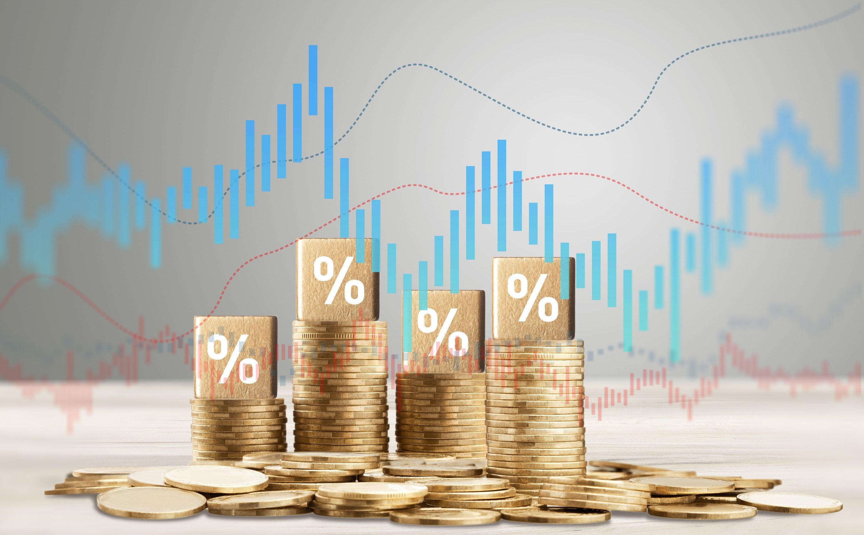 OKI. Jak wpłynie na rynek obligacji?