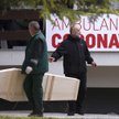 Na świecie 170 tys. przypadków koronawirusa. Już 6,5 tys. zgonów
