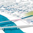 Budowa Centrum Muzyki będzie kosztowała ok. 260 mln zł.