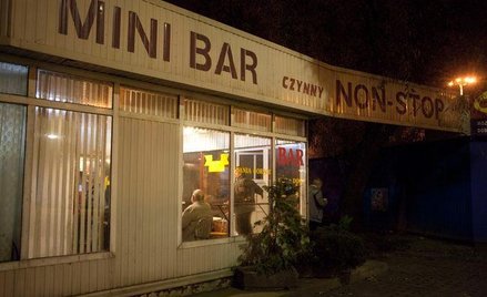 Celem diety jest zrekompensowanie zwiększonych kosztów wyżywienia w podróży służbowej