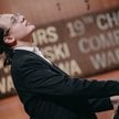 20-letni Yehuda Prokopowicz wystąpoi w drugim etapie