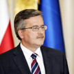 Ustawa podpisana