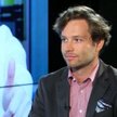 Maciej Kuziemski o walce z dziką reprywatyzacją