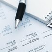 CIT: podział przychodów i kosztów jest uciążliwy dla przedsiębiorców
