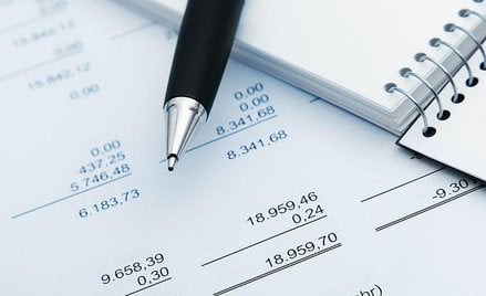 CIT: podział przychodów i kosztów jest uciążliwy dla przedsiębiorców