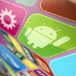 Android traci rynek smartfonów