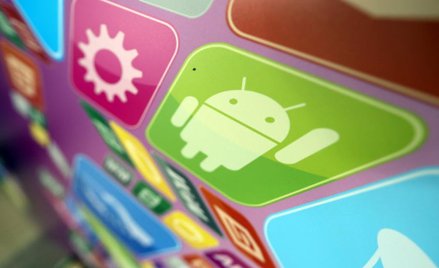 Android traci rynek smartfonów