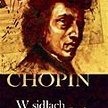 Chopin W sidłach sztuki „Rzeczpospolita”, 2009