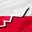 Polska najatrakcyjniejszym rynkiem regionu dla inwestycji infrastrukturalnych