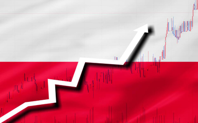 Polska najatrakcyjniejszym rynkiem regionu dla inwestycji infrastrukturalnych