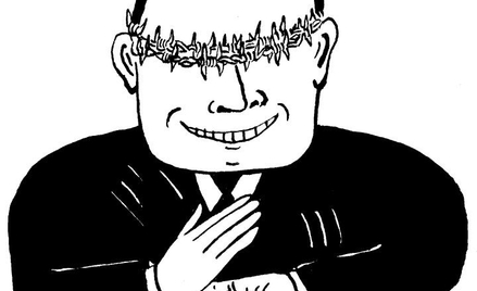 Hańba Zachodu