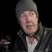 Jeremy Clarkson prowadził program „The Grand Tour” od 2016 roku, wcześniej był gospodarzem programu 