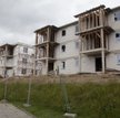 Rząd odblokował miliardy na budowę mieszkań komunalnych i TBS