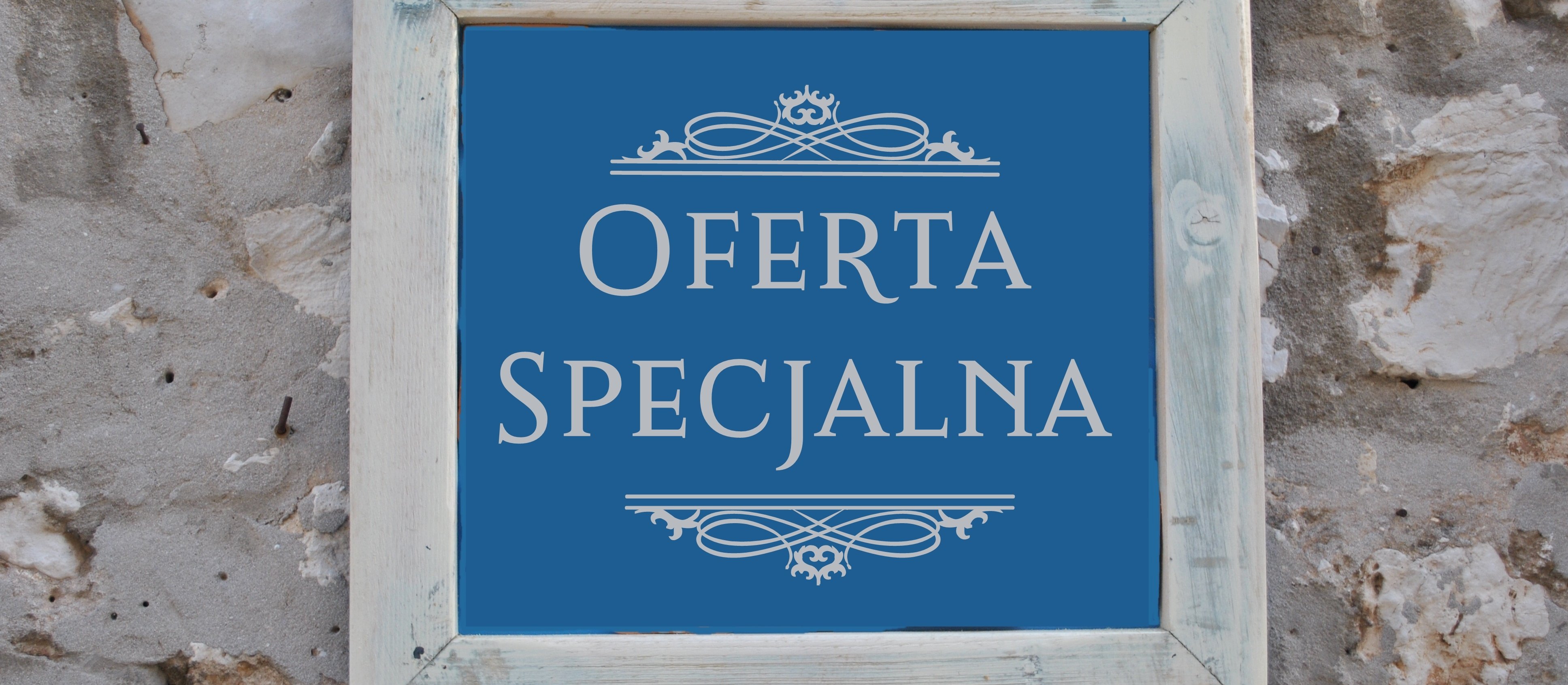 Mało co tak działa na Polaków jak promocje