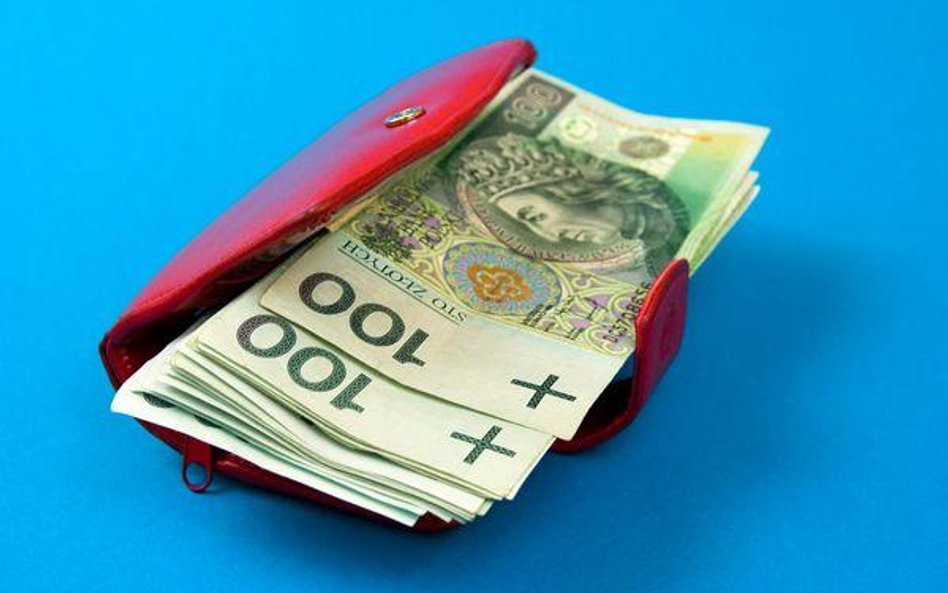 Trzynastka za 2011 r.: jak ustalić trzynastkę i zweryfikować uprawnienia do niej