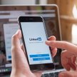 Dane jednak nie wyciekły z LinkedIn? Były publicznie dostępne