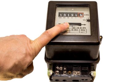 TGE wprowadzi do obrotu nowe kontrakty