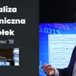10 wykresów pod lupą prof. Borowskiego