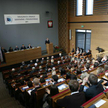 Kontrowersyjne praktyki w biznesie