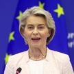 Ursula von der Leyen