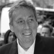 Ivan Reitman