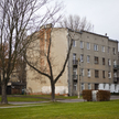Remont zabytkowej kamienicy z podwójną korzyścią w PIT