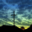 fot. Art4TheGlryOfGod