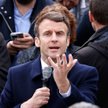Emmanuel Macron