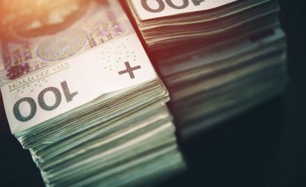 Janusz Jankowiak: Pogadanki fiskalne