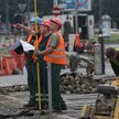 Dodatkowe 648 mln zł na innowacyjne inwestycje