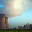 Rosatom zwycięża w Finlandii