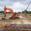 Samorządy dostaną mniej pieniędzy na drogi