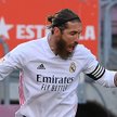 Ligi zagraniczne. Na kłopoty Sergio Ramos