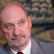 Antoni Macierewicz