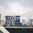 Telewizja prywatna we Francji wypowiada wojnę tv publicznej