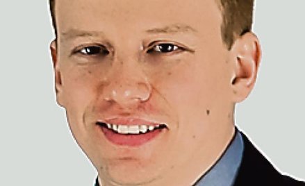 Państwo zawsze czyhało na złoto