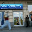 Wynik netto za 2009 rok jest niecałe 100 mln zł niższy niż za 2008 rok