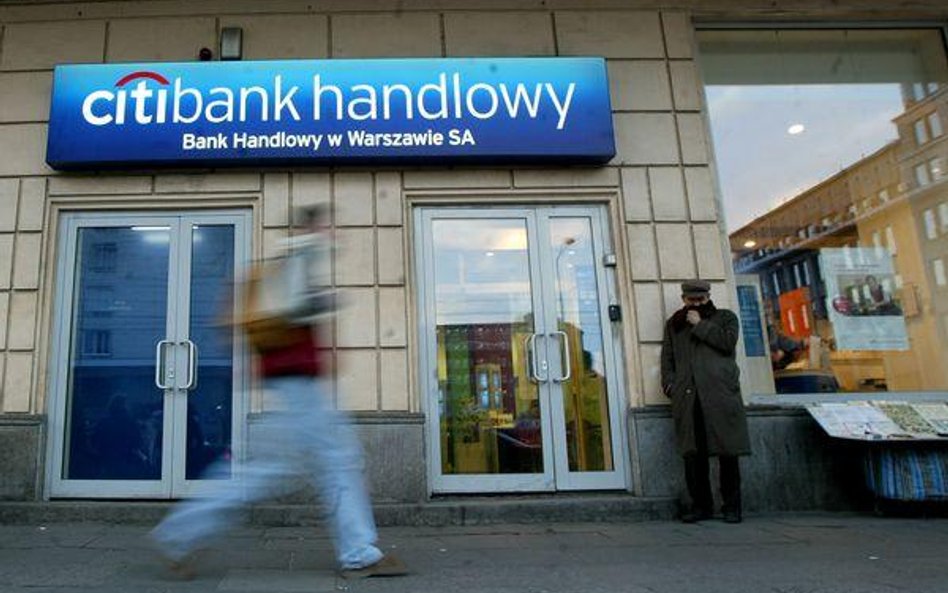 Wynik netto za 2009 rok jest niecałe 100 mln zł niższy niż za 2008 rok